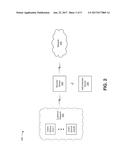 CONFIRMING A MALWARE INFECTION ON A CLIENT DEVICE USING A REMOTE ACCESS     CONNECTION TOOL, TO IDENTIFY A MALICIOUS FILE BASED ON FUZZ HASHES diagram and image