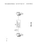 CONFIRMING A MALWARE INFECTION ON A CLIENT DEVICE USING A REMOTE ACCESS     CONNECTION TOOL, TO IDENTIFY A MALICIOUS FILE BASED ON FUZZ HASHES diagram and image