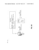 CONFIRMING A MALWARE INFECTION ON A CLIENT DEVICE USING A REMOTE ACCESS     CONNECTION TOOL, TO IDENTIFY A MALICIOUS FILE BASED ON FUZZ HASHES diagram and image