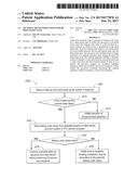 Security Mechanisms for Extreme Deep Sleep State diagram and image