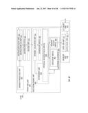 Security Mechanisms for Extreme Deep Sleep State diagram and image