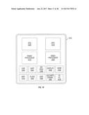 Security Mechanisms for Extreme Deep Sleep State diagram and image