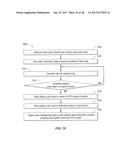 Security Mechanisms for Extreme Deep Sleep State diagram and image