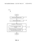 Configuring a Trusted Platform Module diagram and image