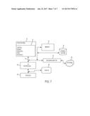 COMPUTER-IMPLEMENTED COMMAND CONTROL IN INFORMATION TECHNOLOGY SERVICE     ENVIRONMENT diagram and image