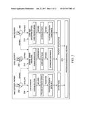 SOFTWARE-AS-A-SERVICE REFERENCE PROCESS EXTENSION VERIFICATION FRAMEWORK diagram and image