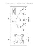 SOFTWARE-AS-A-SERVICE REFERENCE PROCESS EXTENSION VERIFICATION FRAMEWORK diagram and image