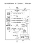 SOFTWARE-AS-A-SERVICE REFERENCE PROCESS EXTENSION VERIFICATION FRAMEWORK diagram and image