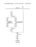 SOFTWARE-AS-A-SERVICE REFERENCE PROCESS EXTENSION VERIFICATION FRAMEWORK diagram and image