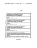 SOFTWARE-AS-A-SERVICE REFERENCE PROCESS EXTENSION VERIFICATION FRAMEWORK diagram and image