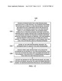 SOFTWARE-AS-A-SERVICE REFERENCE PROCESS EXTENSION VERIFICATION FRAMEWORK diagram and image