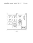 PROVISIONING OF A SHIPPABLE STORAGE DEVICE AND INGESTING DATA FROM THE     SHIPPABLE STORAGE DEVICE diagram and image