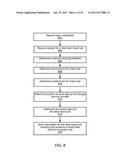PROVISIONING OF A SHIPPABLE STORAGE DEVICE AND INGESTING DATA FROM THE     SHIPPABLE STORAGE DEVICE diagram and image