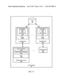 PROVISIONING OF A SHIPPABLE STORAGE DEVICE AND INGESTING DATA FROM THE     SHIPPABLE STORAGE DEVICE diagram and image