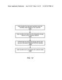 PROVISIONING OF A SHIPPABLE STORAGE DEVICE AND INGESTING DATA FROM THE     SHIPPABLE STORAGE DEVICE diagram and image