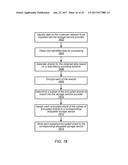 PROVISIONING OF A SHIPPABLE STORAGE DEVICE AND INGESTING DATA FROM THE     SHIPPABLE STORAGE DEVICE diagram and image