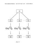 PROVISIONING OF A SHIPPABLE STORAGE DEVICE AND INGESTING DATA FROM THE     SHIPPABLE STORAGE DEVICE diagram and image