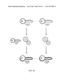 PROVISIONING OF A SHIPPABLE STORAGE DEVICE AND INGESTING DATA FROM THE     SHIPPABLE STORAGE DEVICE diagram and image