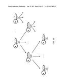 PROVISIONING OF A SHIPPABLE STORAGE DEVICE AND INGESTING DATA FROM THE     SHIPPABLE STORAGE DEVICE diagram and image