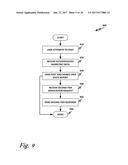 VERIFIED SOCIAL MEDIA CONTENT diagram and image