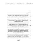 FILE FILTER diagram and image