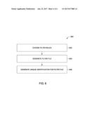 FILE FILTER diagram and image