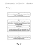 Digital Rights Management using Geographic and Temporal Traits diagram and image