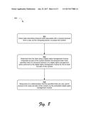 Digital Rights Management using Geographic and Temporal Traits diagram and image