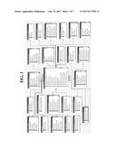 SYSTEMS, METHODS, AND DEVICES FOR SECURING DATA STORED IN A CLOUD     ENVIRONMENT diagram and image