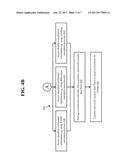 SYSTEMS, METHODS, AND DEVICES FOR SECURING DATA STORED IN A CLOUD     ENVIRONMENT diagram and image