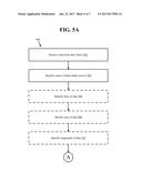 SYSTEMS, METHODS, AND DEVICES FOR SECURING DATA STORED IN A CLOUD     ENVIRONMENT diagram and image