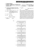 SYSTEMS AND METHODS OF SELECTION AND APPROVAL OF MEDIA CONTENT AND     APPLICATIONS diagram and image