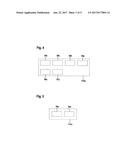 Electronic Authorization Device diagram and image