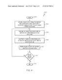 PERSONAL LEDGER BLOCKCHAIN diagram and image