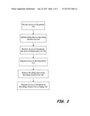 JOINT OWNERSHIP OF PROTECTED INFORMATION diagram and image