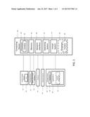 Data Breach Detection System diagram and image