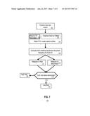 SYSTEM AND METHOD TO REDUCE A RISK OF RE-IDENTIFICATION OF TEXT     DE-IDENTIFICATION TOOLS diagram and image