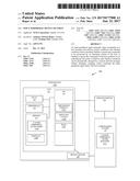 INPUT PERIPHERAL DEVICE SECURITY diagram and image