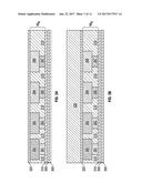 Biometric Cryptography Using Micromachined Ultrasound Transducers diagram and image