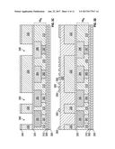 Biometric Cryptography Using Micromachined Ultrasound Transducers diagram and image