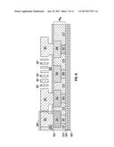 Biometric Cryptography Using Micromachined Ultrasound Transducers diagram and image