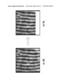 ELECTRONIC DEVICE INCLUDING MOVEMENT BASED ARTIFACT REMOVAL AND RELATED     METHODS diagram and image