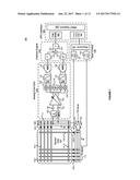 Capacitive Fingerprint Sensor with Quadrature Demodulator and Multiphase     Scanning diagram and image