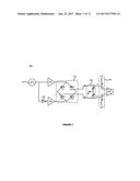 Capacitive Fingerprint Sensor with Quadrature Demodulator and Multiphase     Scanning diagram and image