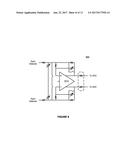 Capacitive Fingerprint Sensor with Quadrature Demodulator and Multiphase     Scanning diagram and image