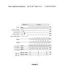 Capacitive Fingerprint Sensor with Quadrature Demodulator and Multiphase     Scanning diagram and image