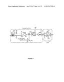 Capacitive Fingerprint Sensor with Quadrature Demodulator and Multiphase     Scanning diagram and image