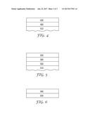 FINGERPRINT IMAGING SYSTEMS COMPRISING SELF-WETTING ADHESIVE, FILMS AND     METHODS diagram and image