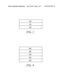 FINGERPRINT IMAGING SYSTEMS COMPRISING SELF-WETTING ADHESIVE, FILMS AND     METHODS diagram and image