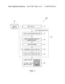 ATTRIBUTE FACTOR ANALYSIS METHOD, DEVICE, AND PROGRAM diagram and image